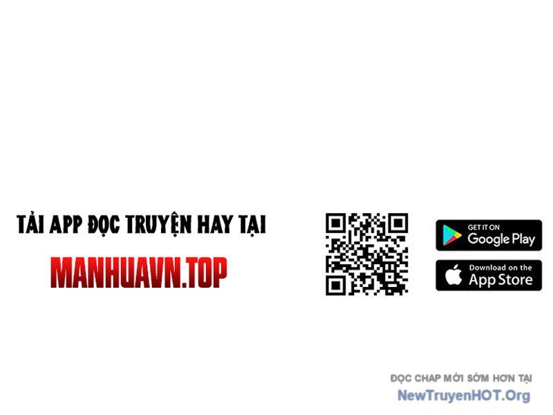 Không Cẩn Thận, Lưu Danh Muôn Thủa Chapter 162 - Trang 2