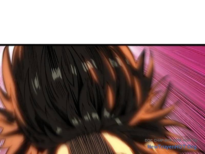 Không Cẩn Thận, Lưu Danh Muôn Thủa Chapter 162 - Trang 2