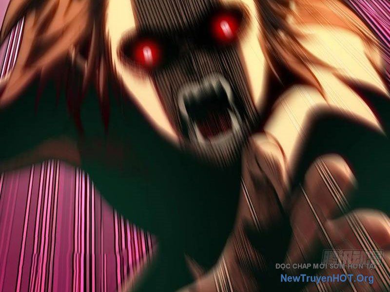 Không Cẩn Thận, Lưu Danh Muôn Thủa Chapter 162 - Trang 2