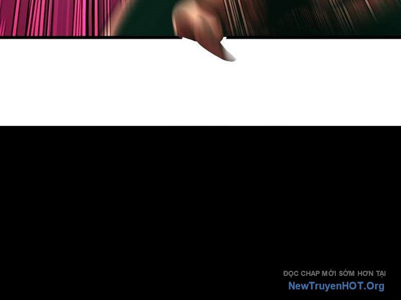 Không Cẩn Thận, Lưu Danh Muôn Thủa Chapter 162 - Trang 2