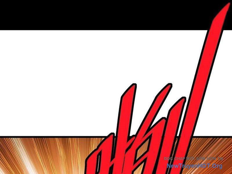 Không Cẩn Thận, Lưu Danh Muôn Thủa Chapter 162 - Trang 2