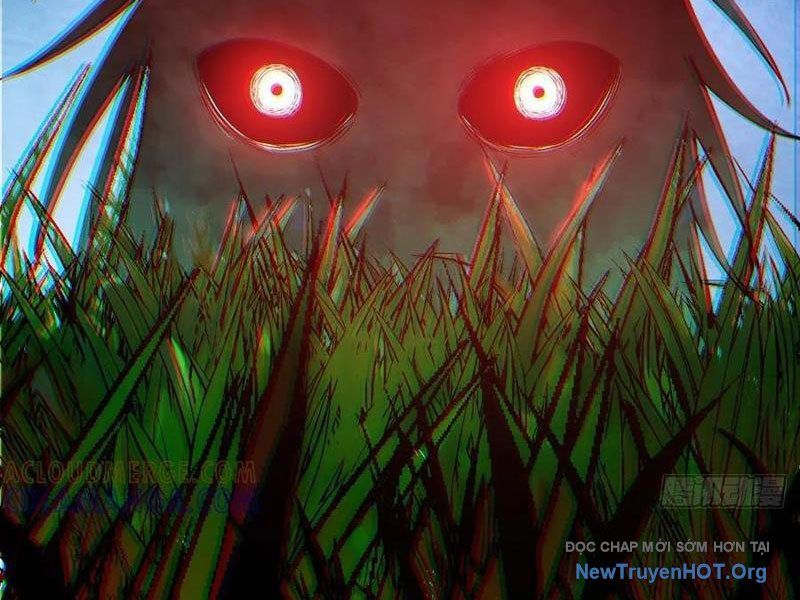 Không Cẩn Thận, Lưu Danh Muôn Thủa Chapter 162 - Trang 2