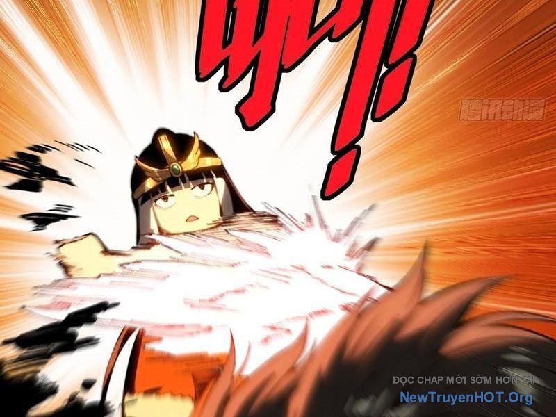 Không Cẩn Thận, Lưu Danh Muôn Thủa Chapter 162 - Trang 2