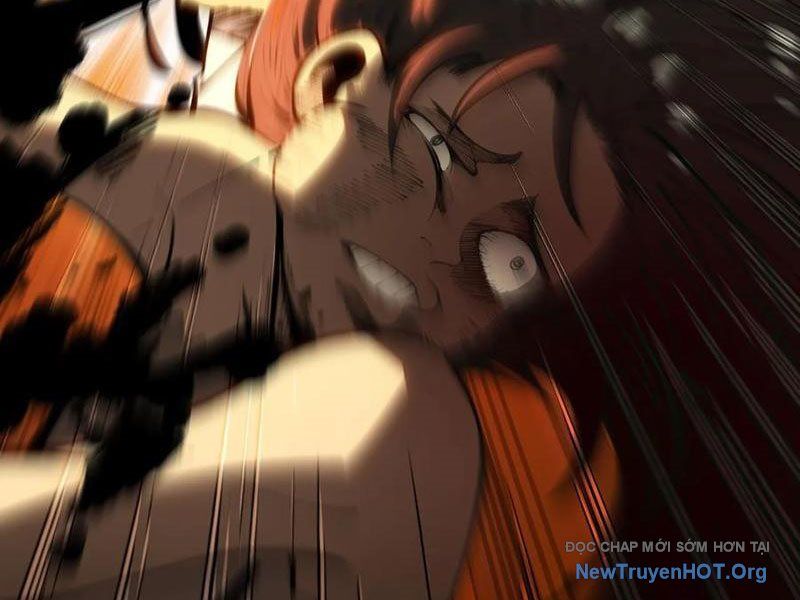 Không Cẩn Thận, Lưu Danh Muôn Thủa Chapter 162 - Trang 2