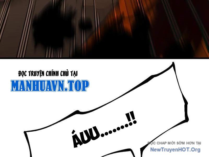 Không Cẩn Thận, Lưu Danh Muôn Thủa Chapter 162 - Trang 2