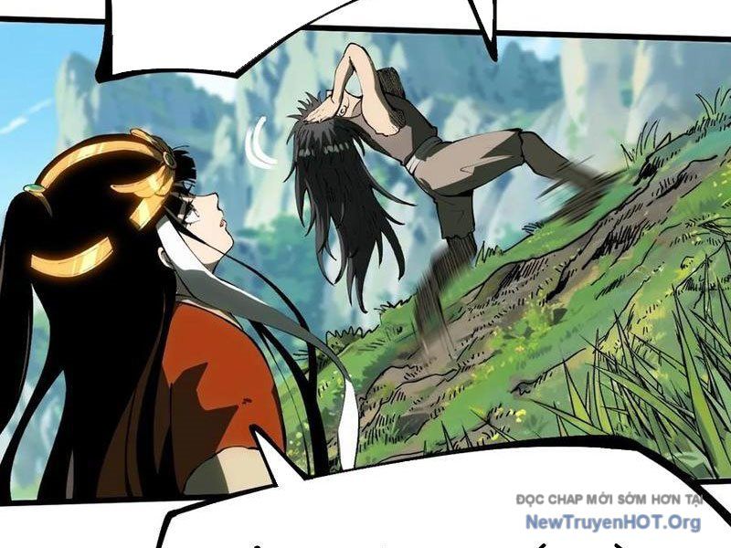 Không Cẩn Thận, Lưu Danh Muôn Thủa Chapter 162 - Trang 2