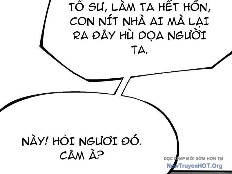 Không Cẩn Thận, Lưu Danh Muôn Thủa Chapter 162 - Trang 2