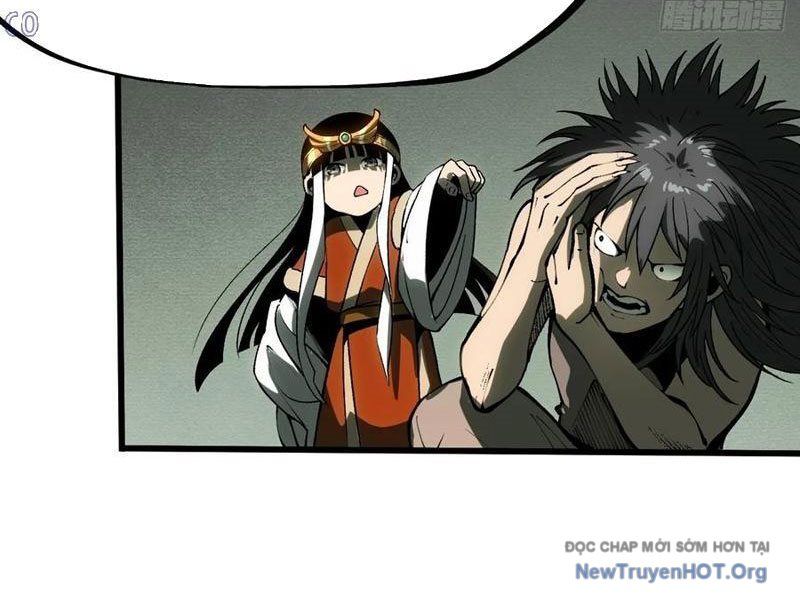 Không Cẩn Thận, Lưu Danh Muôn Thủa Chapter 162 - Trang 2