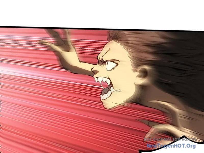 Không Cẩn Thận, Lưu Danh Muôn Thủa Chapter 162 - Trang 2