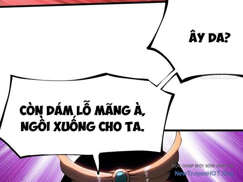 Không Cẩn Thận, Lưu Danh Muôn Thủa Chapter 162 - Trang 2