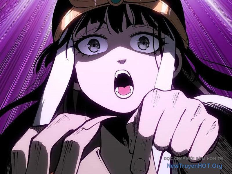 Không Cẩn Thận, Lưu Danh Muôn Thủa Chapter 162 - Trang 2