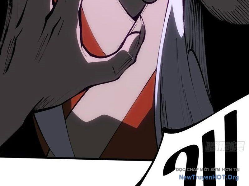 Không Cẩn Thận, Lưu Danh Muôn Thủa Chapter 162 - Trang 2