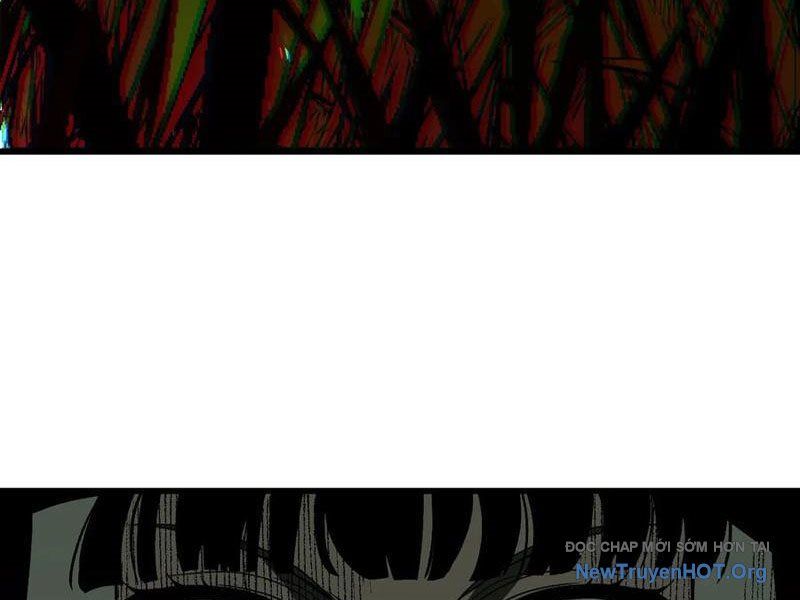 Không Cẩn Thận, Lưu Danh Muôn Thủa Chapter 162 - Trang 2