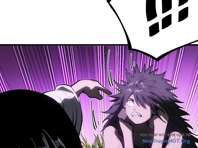 Không Cẩn Thận, Lưu Danh Muôn Thủa Chapter 162 - Trang 2