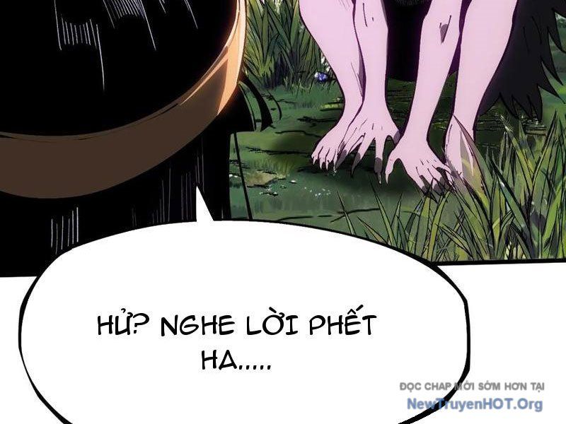 Không Cẩn Thận, Lưu Danh Muôn Thủa Chapter 162 - Trang 2