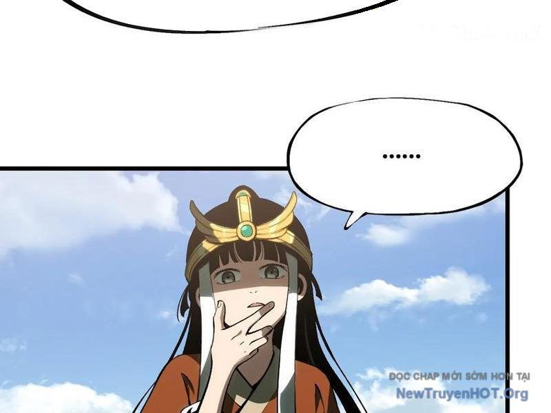 Không Cẩn Thận, Lưu Danh Muôn Thủa Chapter 162 - Trang 2