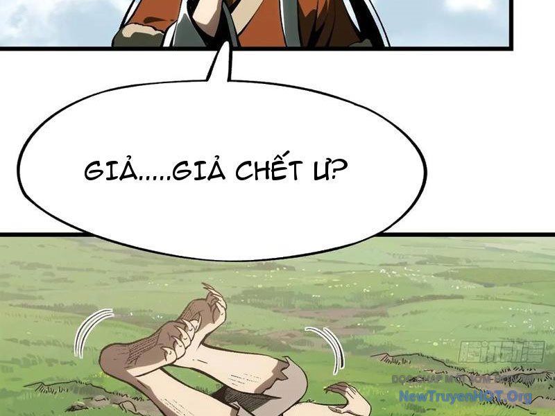 Không Cẩn Thận, Lưu Danh Muôn Thủa Chapter 162 - Trang 2