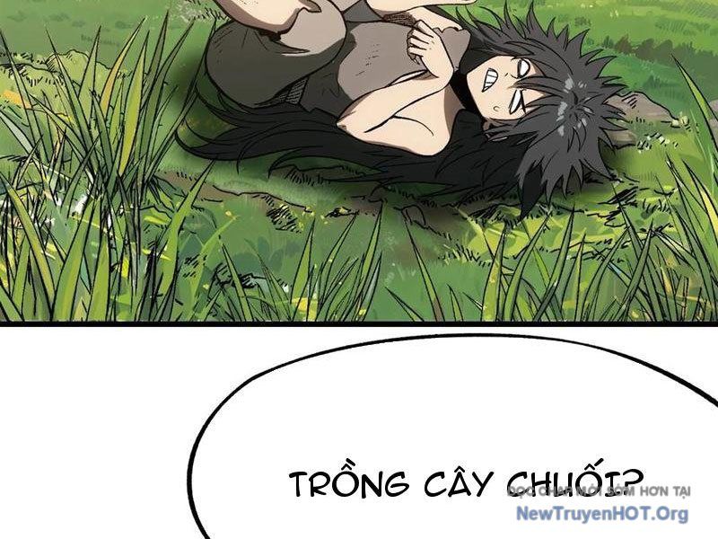 Không Cẩn Thận, Lưu Danh Muôn Thủa Chapter 162 - Trang 2