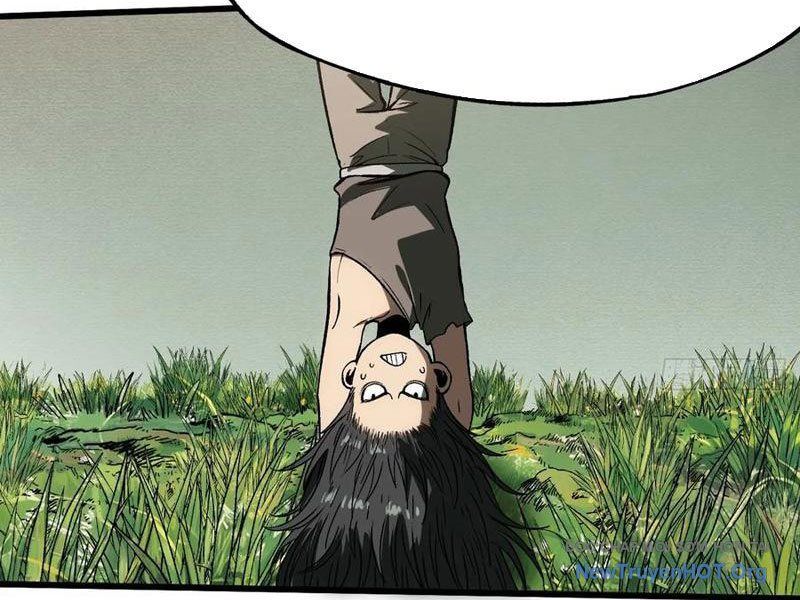 Không Cẩn Thận, Lưu Danh Muôn Thủa Chapter 162 - Trang 2