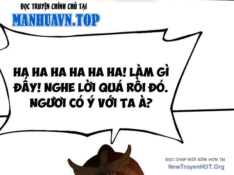 Không Cẩn Thận, Lưu Danh Muôn Thủa Chapter 162 - Trang 2