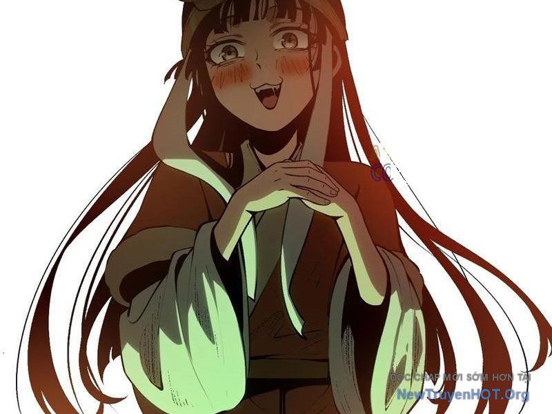 Không Cẩn Thận, Lưu Danh Muôn Thủa Chapter 162 - Trang 2