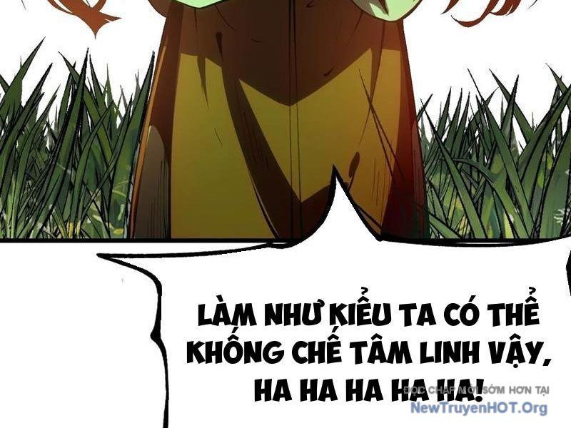 Không Cẩn Thận, Lưu Danh Muôn Thủa Chapter 162 - Trang 2