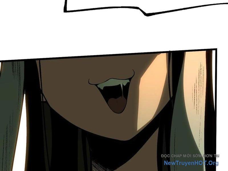 Không Cẩn Thận, Lưu Danh Muôn Thủa Chapter 162 - Trang 2