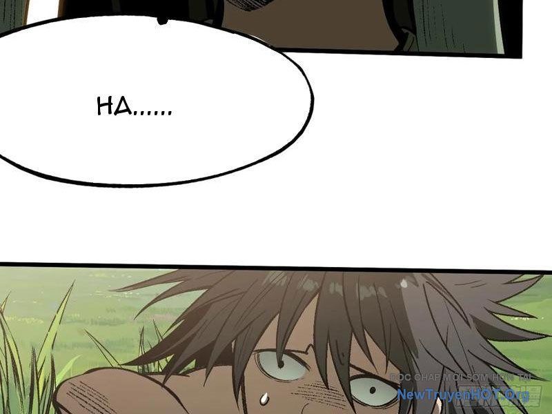 Không Cẩn Thận, Lưu Danh Muôn Thủa Chapter 162 - Trang 2