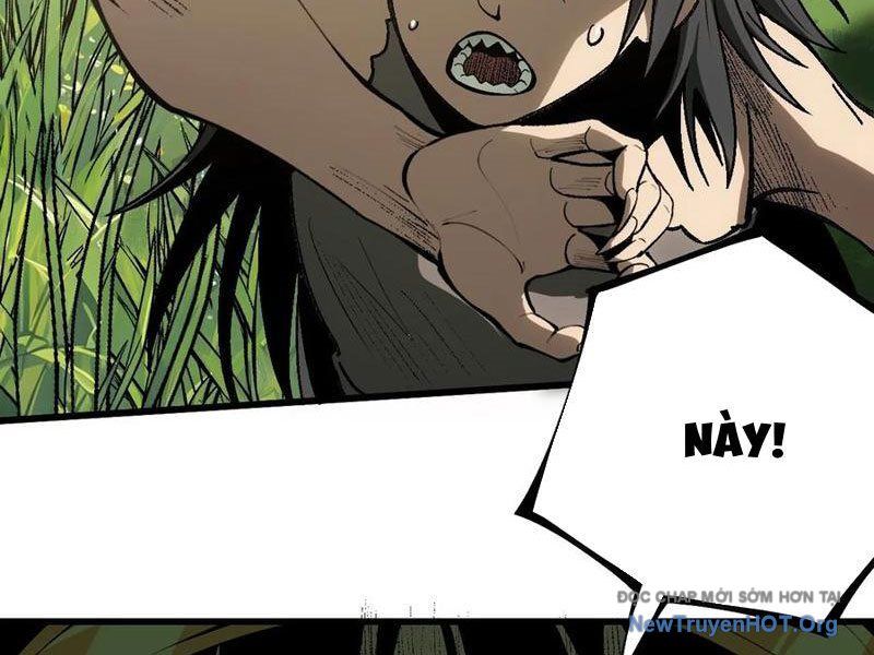 Không Cẩn Thận, Lưu Danh Muôn Thủa Chapter 162 - Trang 2