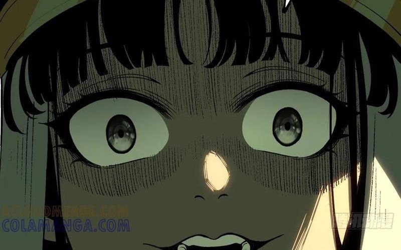 Không Cẩn Thận, Lưu Danh Muôn Thủa Chapter 162 - Trang 2