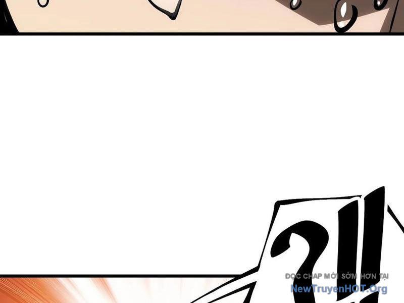 Không Cẩn Thận, Lưu Danh Muôn Thủa Chapter 162 - Trang 2