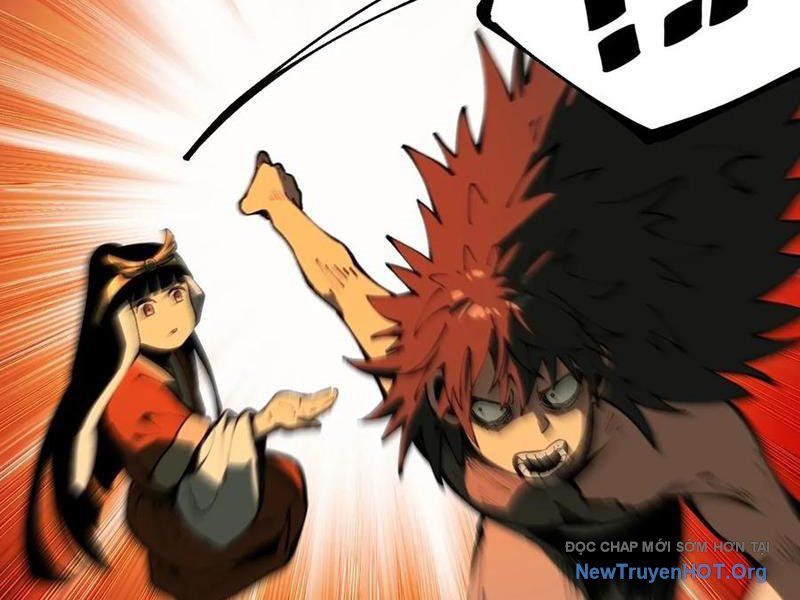 Không Cẩn Thận, Lưu Danh Muôn Thủa Chapter 162 - Trang 2