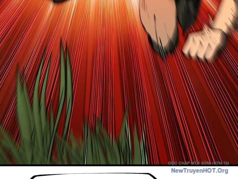 Không Cẩn Thận, Lưu Danh Muôn Thủa Chapter 162 - Trang 2