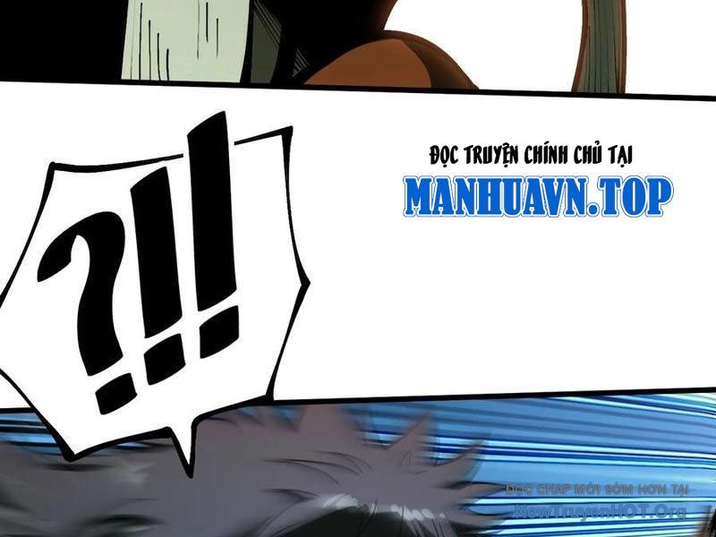 Không Cẩn Thận, Lưu Danh Muôn Thủa Chapter 162 - Trang 2