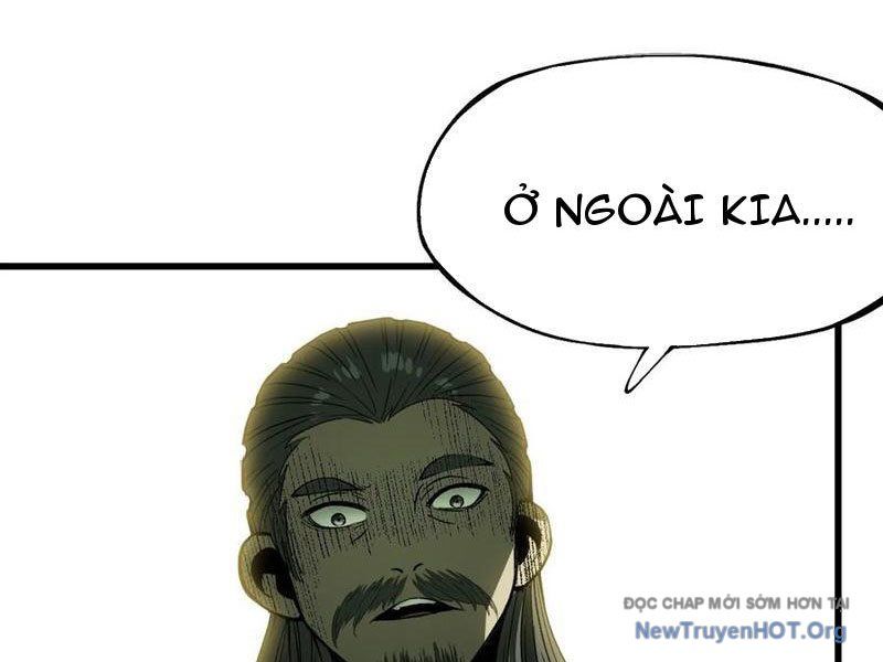 Không Cẩn Thận, Lưu Danh Muôn Thủa Chapter 162 - Trang 2