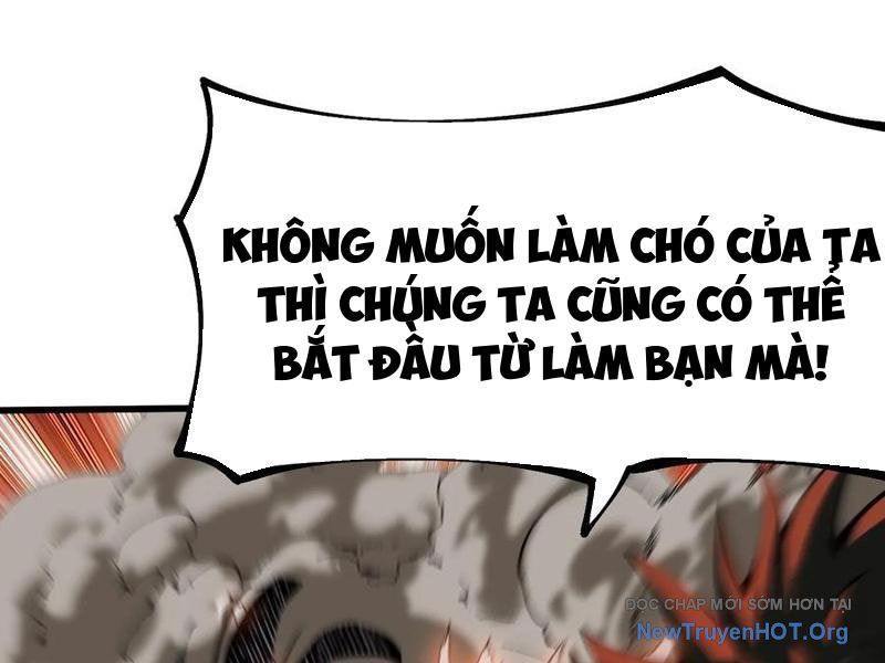 Không Cẩn Thận, Lưu Danh Muôn Thủa Chapter 162 - Trang 2
