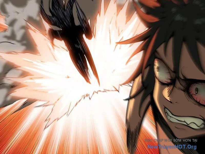 Không Cẩn Thận, Lưu Danh Muôn Thủa Chapter 162 - Trang 2