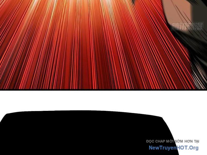 Không Cẩn Thận, Lưu Danh Muôn Thủa Chapter 162 - Trang 2