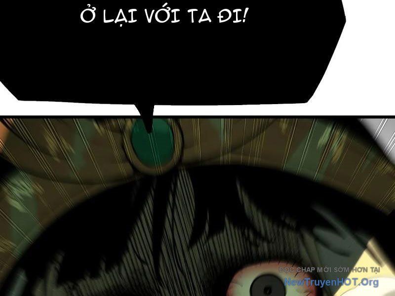 Không Cẩn Thận, Lưu Danh Muôn Thủa Chapter 162 - Trang 2