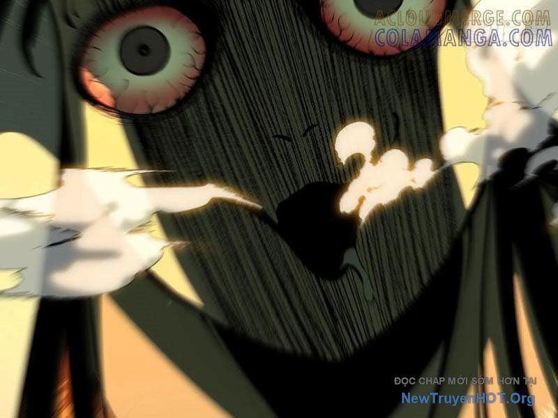 Không Cẩn Thận, Lưu Danh Muôn Thủa Chapter 162 - Trang 2