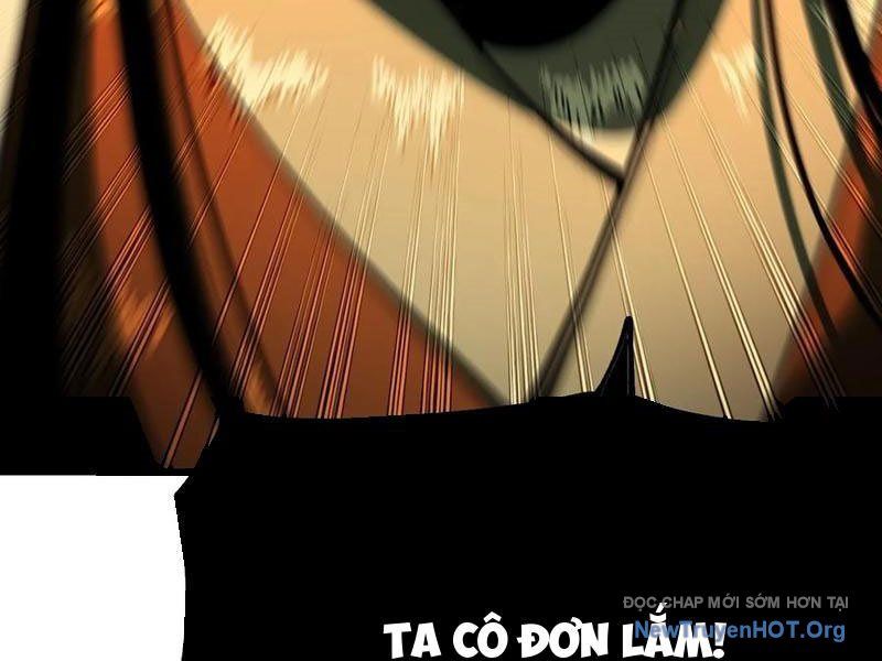 Không Cẩn Thận, Lưu Danh Muôn Thủa Chapter 162 - Trang 2