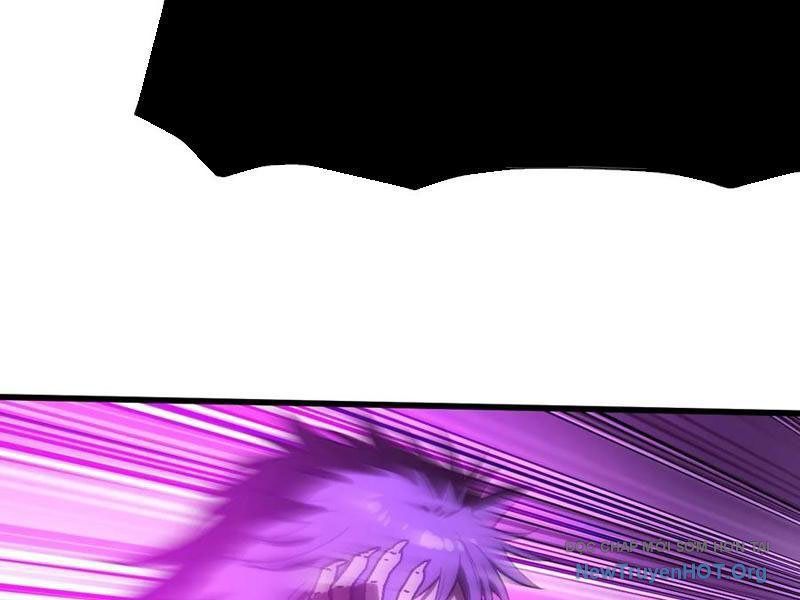 Không Cẩn Thận, Lưu Danh Muôn Thủa Chapter 162 - Trang 2