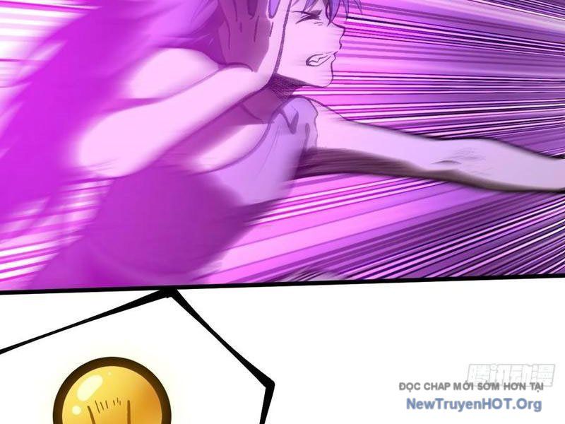 Không Cẩn Thận, Lưu Danh Muôn Thủa Chapter 162 - Trang 2