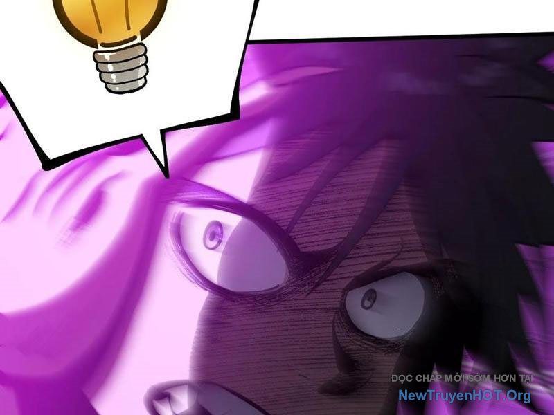 Không Cẩn Thận, Lưu Danh Muôn Thủa Chapter 162 - Trang 2