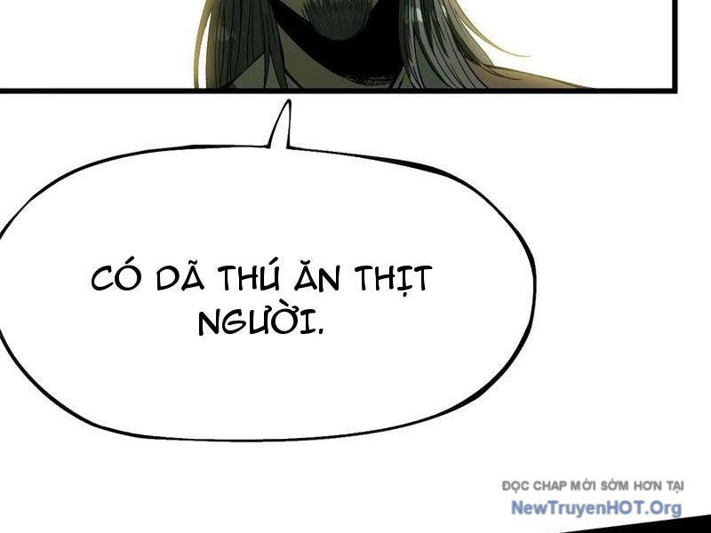 Không Cẩn Thận, Lưu Danh Muôn Thủa Chapter 162 - Trang 2