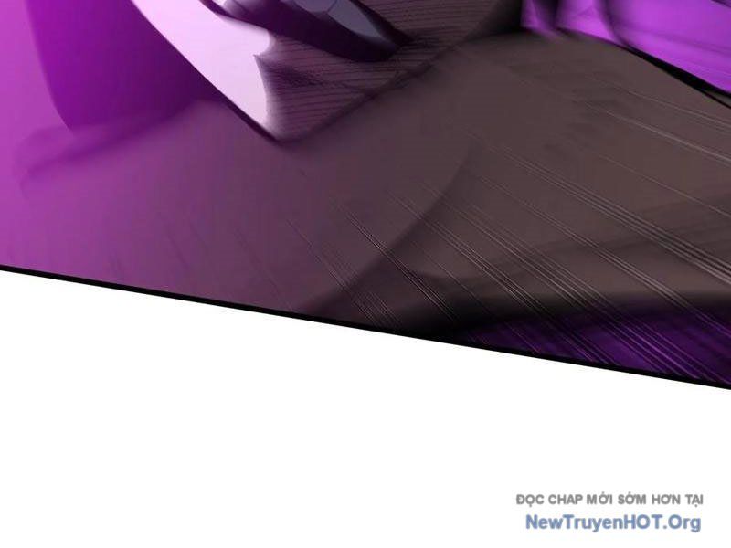 Không Cẩn Thận, Lưu Danh Muôn Thủa Chapter 162 - Trang 2