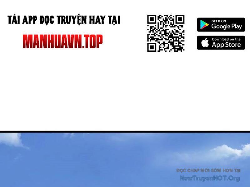 Không Cẩn Thận, Lưu Danh Muôn Thủa Chapter 162 - Trang 2