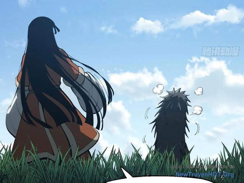 Không Cẩn Thận, Lưu Danh Muôn Thủa Chapter 162 - Trang 2