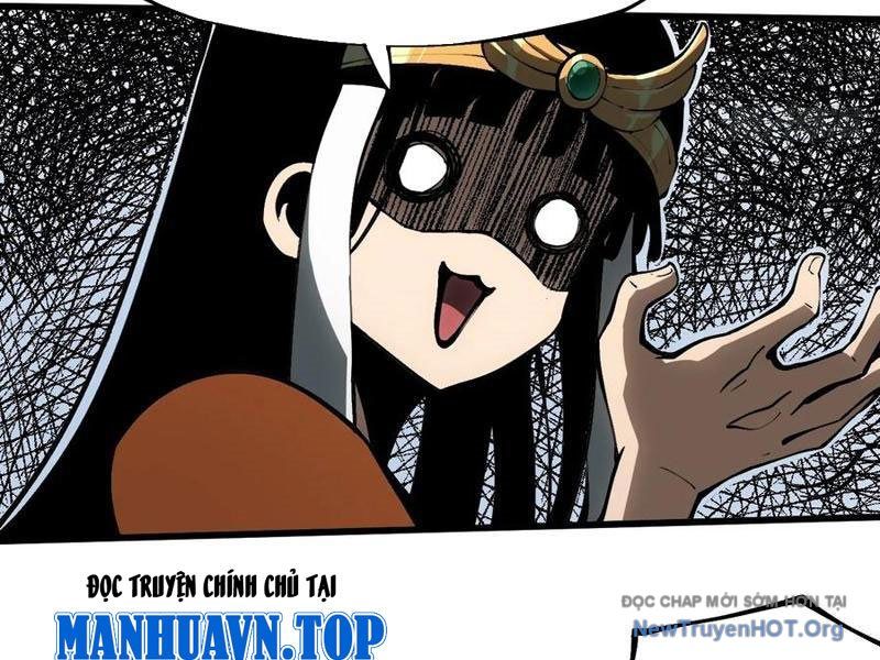 Không Cẩn Thận, Lưu Danh Muôn Thủa Chapter 162 - Trang 2