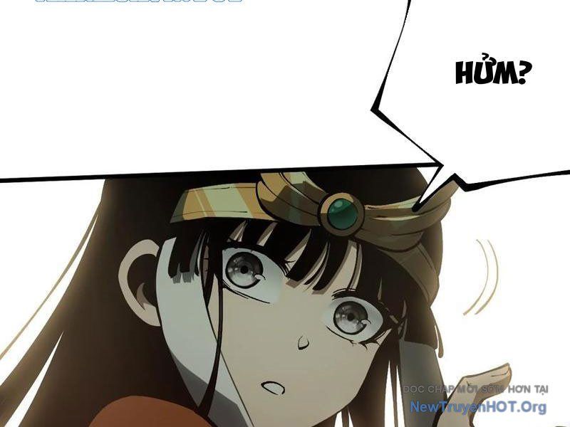 Không Cẩn Thận, Lưu Danh Muôn Thủa Chapter 162 - Trang 2